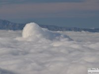 2022-09-02 Monte Corvo per la cresta Nord 075